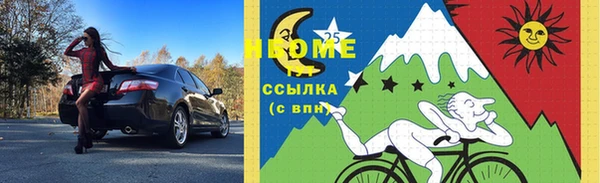 молекула духа Арсеньев