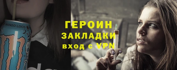 молекула духа Арсеньев